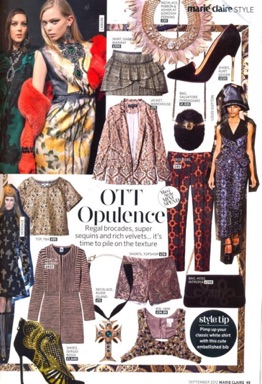 Marie Claire Sept 1.jpg